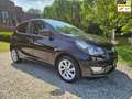 Opel Karl 1.0 ecoFLEX Cosmo DAK/leer/AIRCO/cruise Zwart - thumbnail 1