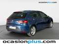SEAT Leon 2.0TDI CR S&S FR 150 Bleu - thumbnail 3