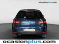 SEAT Leon 2.0TDI CR S&S FR 150 Bleu - thumbnail 12