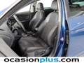 SEAT Leon 2.0TDI CR S&S FR 150 Bleu - thumbnail 9