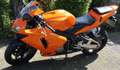 Honda CBR 600 cbr 600 rr Oranje - thumbnail 6