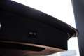 BMW X1 xDrive25e M-Sport M-Pakket /LED/PANODAK/KEYLESS/ST Grijs - thumbnail 24