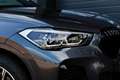 BMW X1 xDrive25e M-Sport M-Pakket /LED/PANODAK/KEYLESS/ST Grijs - thumbnail 6