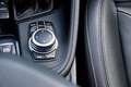 BMW X1 xDrive25e M-Sport M-Pakket /LED/PANODAK/KEYLESS/ST Grijs - thumbnail 15