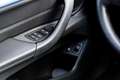 BMW X1 xDrive25e M-Sport M-Pakket /LED/PANODAK/KEYLESS/ST Grijs - thumbnail 19