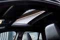 BMW X1 xDrive25e M-Sport M-Pakket /LED/PANODAK/KEYLESS/ST Grijs - thumbnail 10