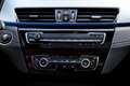 BMW X1 xDrive25e M-Sport M-Pakket /LED/PANODAK/KEYLESS/ST Grijs - thumbnail 14