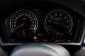 BMW X1 xDrive25e M-Sport M-Pakket /LED/PANODAK/KEYLESS/ST Grijs - thumbnail 17