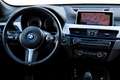 BMW X1 xDrive25e M-Sport M-Pakket /LED/PANODAK/KEYLESS/ST Grijs - thumbnail 12