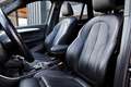 BMW X1 xDrive25e M-Sport M-Pakket /LED/PANODAK/KEYLESS/ST Grijs - thumbnail 8