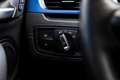 BMW X1 xDrive25e M-Sport M-Pakket /LED/PANODAK/KEYLESS/ST Grijs - thumbnail 23