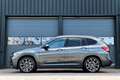 BMW X1 xDrive25e M-Sport M-Pakket /LED/PANODAK/KEYLESS/ST Grijs - thumbnail 2