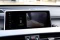 BMW X1 xDrive25e M-Sport M-Pakket /LED/PANODAK/KEYLESS/ST Grijs - thumbnail 18