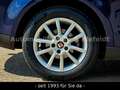 SEAT Altea XL Style*2VB*NAVI*SHZ*BLUETOOTH*GRA*PDC* Blau - thumbnail 30