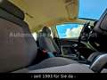 SEAT Altea XL Style*2VB*NAVI*SHZ*BLUETOOTH*GRA*PDC* Blau - thumbnail 28