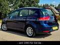 SEAT Altea XL Style*2VB*NAVI*SHZ*BLUETOOTH*GRA*PDC* Blau - thumbnail 21