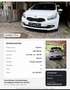 Kia Ceed / cee'd 1,4 MPI Titan - thumbnail 1