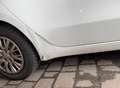 Kia Ceed / cee'd 1,4 MPI Titan - thumbnail 5