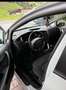 Kia Ceed / cee'd 1,4 MPI Titan - thumbnail 2