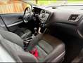 Kia Ceed / cee'd 1,4 MPI Titan - thumbnail 3