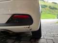 Kia Ceed / cee'd 1,4 MPI Titan - thumbnail 4