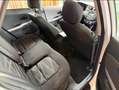 Kia Ceed / cee'd 1,4 MPI Titan - thumbnail 6