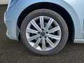 Volkswagen Touran Highline 1,5 TSI DSG Navi+ACC+LED+Shzg. Silber - thumbnail 7