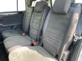 Volkswagen Touran Highline 1,5 TSI DSG Navi+ACC+LED+Shzg. Silber - thumbnail 9