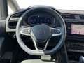 Volkswagen Touran Highline 1,5 TSI DSG Navi+ACC+LED+Shzg. Silber - thumbnail 12