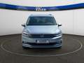 Volkswagen Touran Highline 1,5 TSI DSG Navi+ACC+LED+Shzg. Silber - thumbnail 2