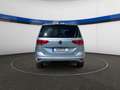 Volkswagen Touran Highline 1,5 TSI DSG Navi+ACC+LED+Shzg. Silber - thumbnail 5