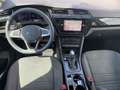 Volkswagen Touran Highline 1,5 TSI DSG Navi+ACC+LED+Shzg. Silber - thumbnail 10