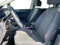 Volkswagen Touran Highline 1,5 TSI DSG Navi+ACC+LED+Shzg. Silber - thumbnail 8