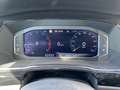 Volkswagen Touran Highline 1,5 TSI DSG Navi+ACC+LED+Shzg. Silber - thumbnail 13