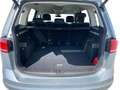 Volkswagen Touran Highline 1,5 TSI DSG Navi+ACC+LED+Shzg. Silber - thumbnail 6