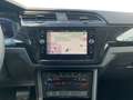 Volkswagen Touran Highline 1,5 TSI DSG Navi+ACC+LED+Shzg. Silber - thumbnail 11