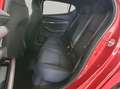 Mazda 3 e-SKYACTIV-G 140 M HYBRID Aut. HOMURA Rot - thumbnail 11