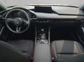 Mazda 3 e-SKYACTIV-G 140 M HYBRID Aut. HOMURA Rot - thumbnail 8