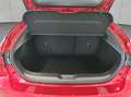 Mazda 3 e-SKYACTIV-G 140 M HYBRID Aut. HOMURA Rot - thumbnail 3