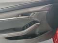 Mazda 3 e-SKYACTIV-G 140 M HYBRID Aut. HOMURA Rot - thumbnail 10