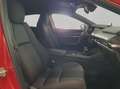 Mazda 3 e-SKYACTIV-G 140 M HYBRID Aut. HOMURA Rot - thumbnail 12