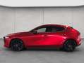 Mazda 3 e-SKYACTIV-G 140 M HYBRID Aut. HOMURA Rot - thumbnail 2