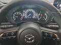 Mazda 3 e-SKYACTIV-G 140 M HYBRID Aut. HOMURA Rot - thumbnail 7