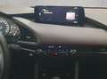 Mazda 3 e-SKYACTIV-G 140 M HYBRID Aut. HOMURA Rot - thumbnail 9