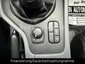 Ford Ranger Limited Doppelkabine 4x4 Grün - thumbnail 46