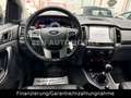 Ford Ranger Limited Doppelkabine 4x4 Grün - thumbnail 10