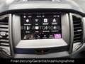 Ford Ranger Limited Doppelkabine 4x4 Grün - thumbnail 14