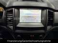 Ford Ranger Limited Doppelkabine 4x4 Grün - thumbnail 45