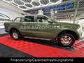 Ford Ranger Limited Doppelkabine 4x4 Grün - thumbnail 7