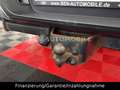 Ford Ranger Limited Doppelkabine 4x4 Grün - thumbnail 39